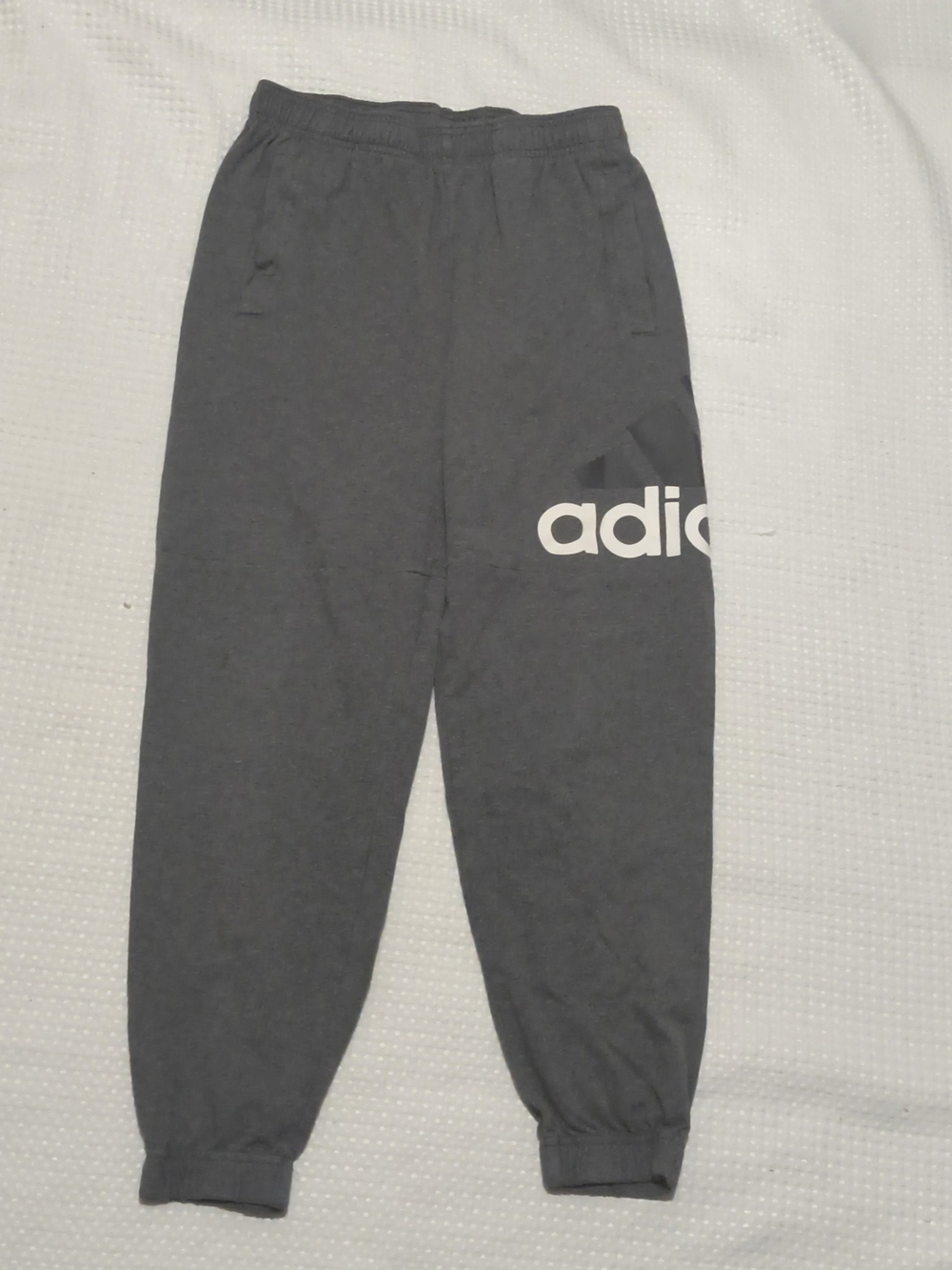adidas - Picture 2 of 5